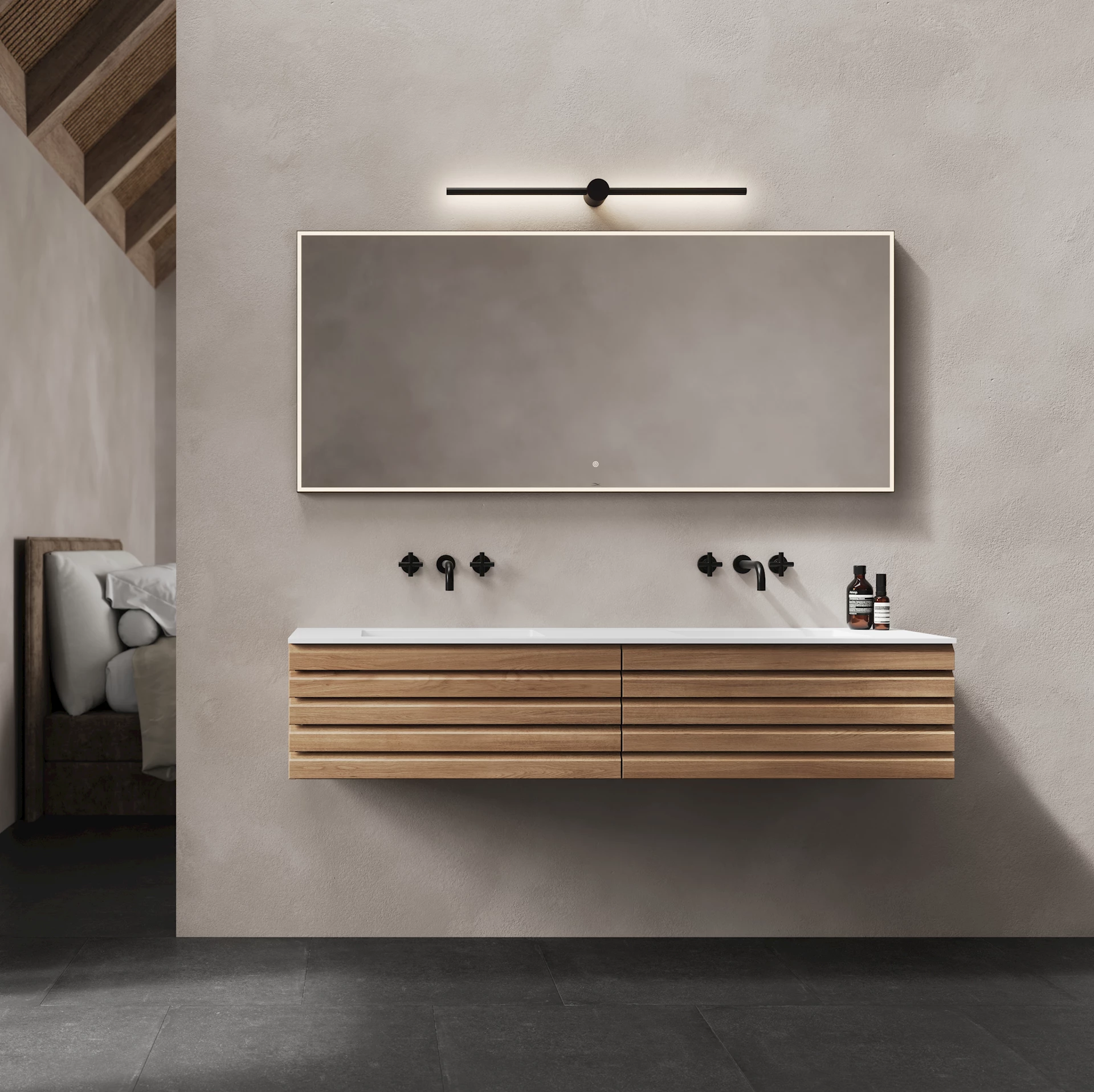 ART220 - Selma 160 Eikestav - 