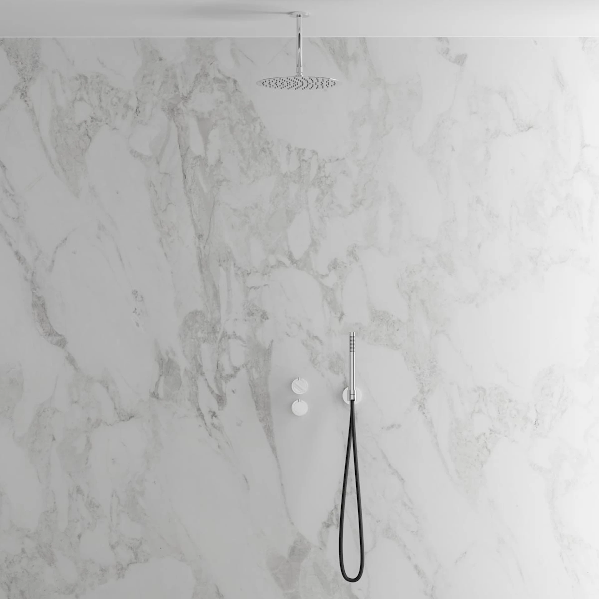 ART21049 - Innbyggingspakke Steel Harmonized 2z Classic - 